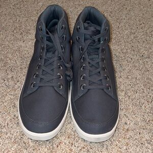New without tags! Men’s Allbirds Hightops | Size 14